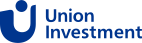 454499_UI_Logo_RGB